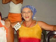 36-foto miss gay,Lido Tropical,Diamante,Cosenza,Calabria,Sosta camper,Campeggio,Servizio Spiaggia.